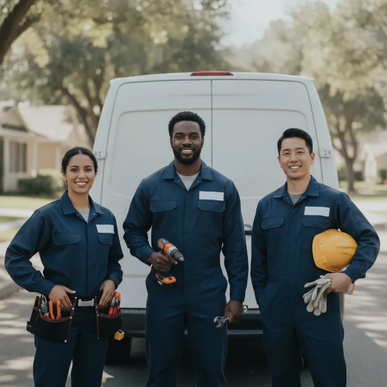 Electrician Catalina Foothills